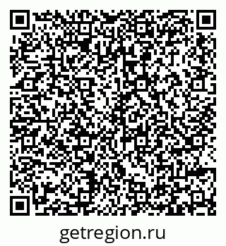 79293406754