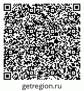79293406756