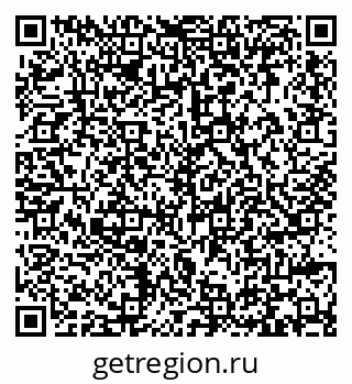 79293406758