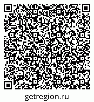 79293406759