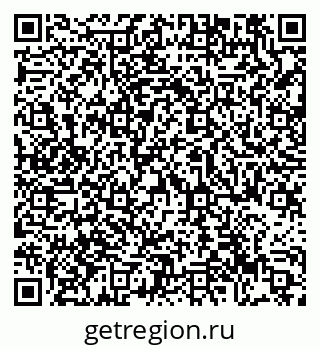79293406760