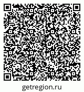 79293406761