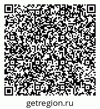 79293406762