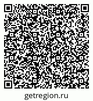 79293406763