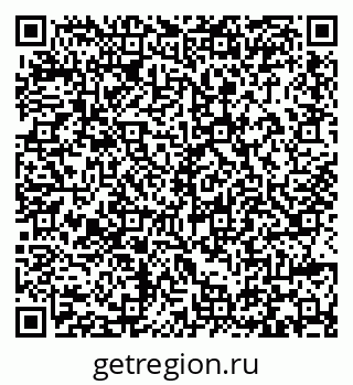 79293406764