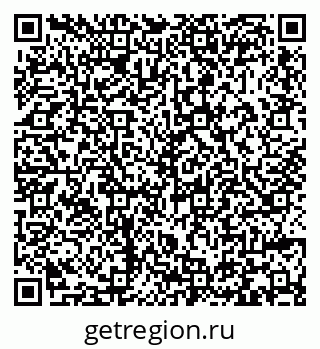 79293406765