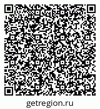 79293406766