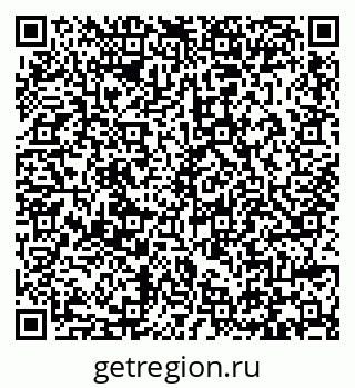 79293406767