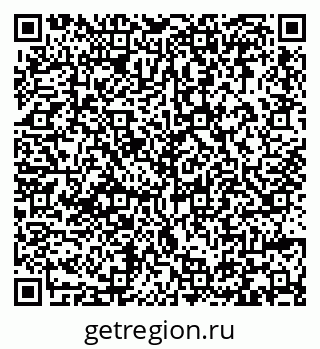 79293406768
