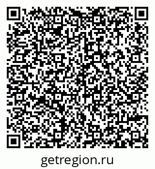 79293406769
