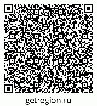 79293406770