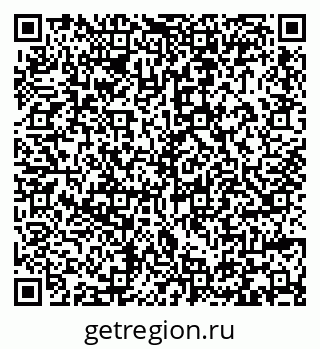 79293406771