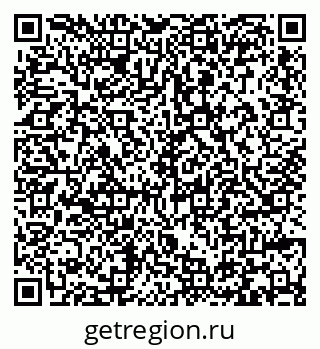 79293406772