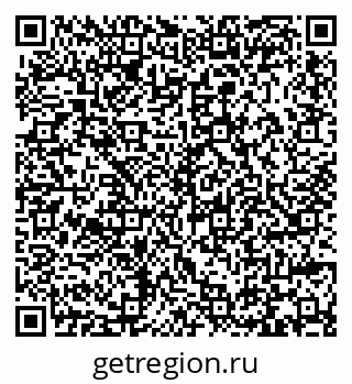 79293406773