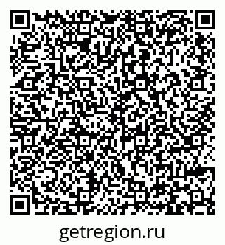 79293406775