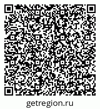 79293406776