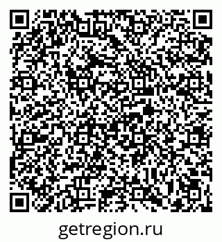 79293406777