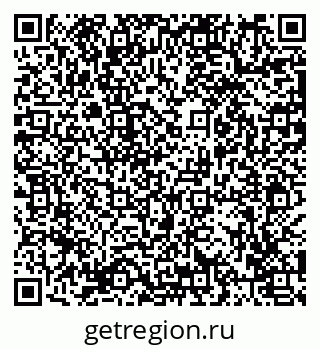 79293406778
