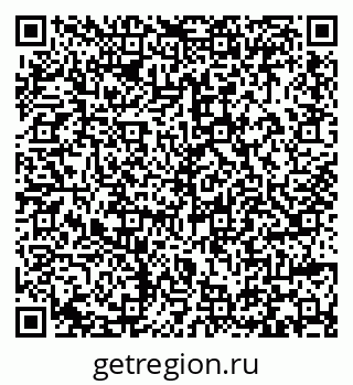 79293406779