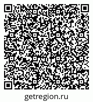 79293406780