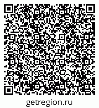 79293406781