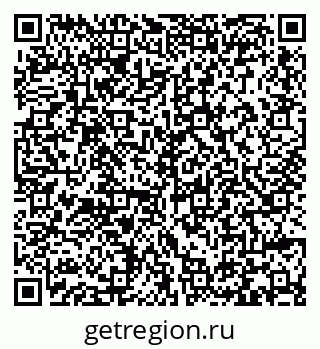 79293406782