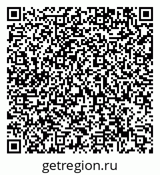 79293406783