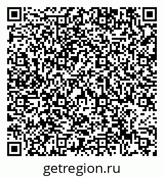 79293406784