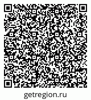 79293406785