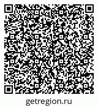 79293406786