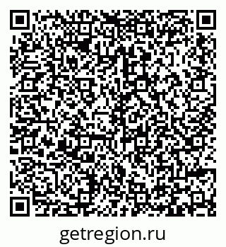 79293406787
