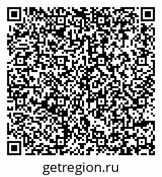 79293406788