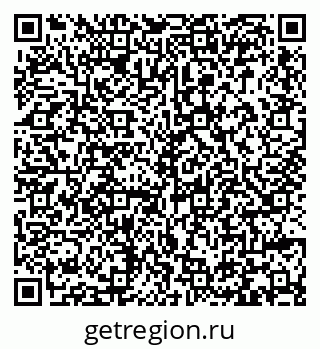 79293406790