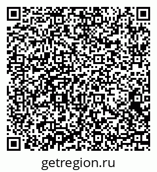 79293406792