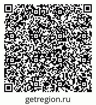79293406794