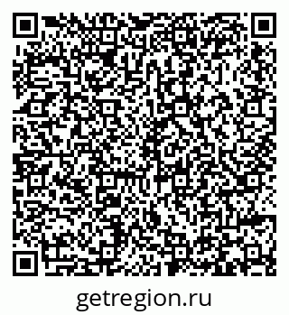 79293406795