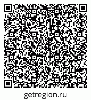 79293406796
