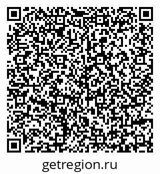 79293406797
