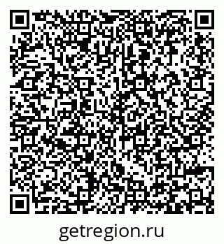 79293406798