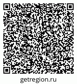 79293406799