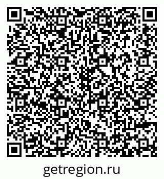 79293406800