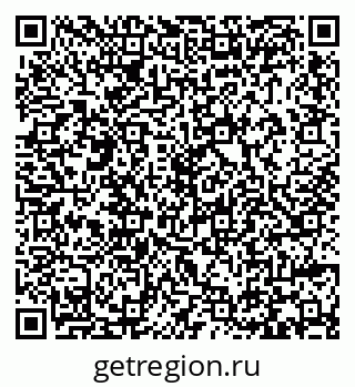 79293406801