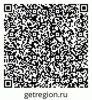 79293406802