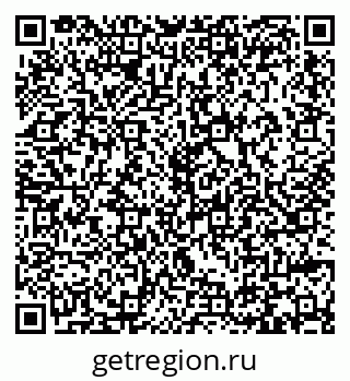 79293406803