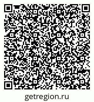 79293406804
