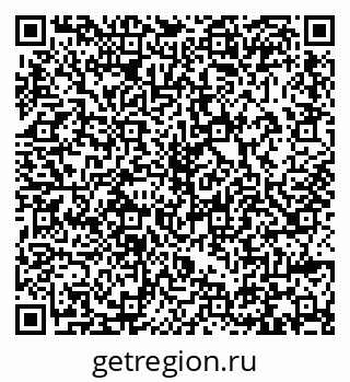 79293406805