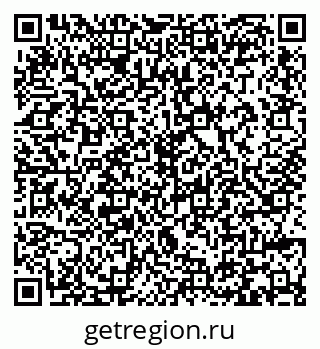 79293406806