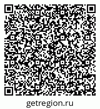79293406809