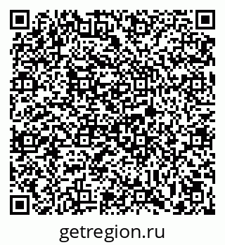 79293406810
