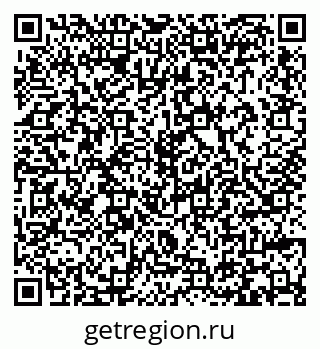 79293406811